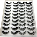 20Pairs-H06