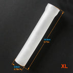 White-XL-1 / China Mainland
