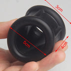 5 Cock Ring