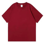 Wine Red / 3XL