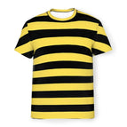 Yellow / XXL / China Mainland