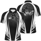 Polo-PWK27366 / XL