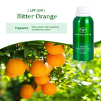 Bitter Orange / 500ml / Saudi Arabia