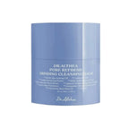 cleansing balm