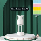 15ml Bottle set