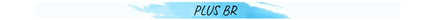 Women Travel Waterproof Cosmetic Storage Bag Lady Large-capacity Double-Zip Makeup Toiletry Bag Portable MakeUp Organizer Case