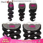 13X4 Lace / 12inches / VIRGIN HAIR|United States