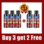 Buy 3 get 2 free
