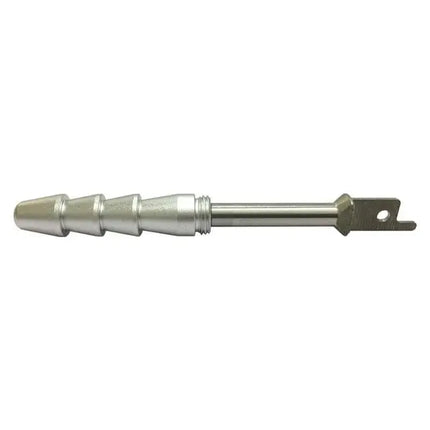 Sex Machine Sav Elastic Contraction Adapter for V-U-LOCK Attachments Dildo Saber Jigsaw Reciprocating Saw A Large Animal Dildo