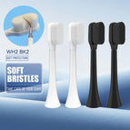 FLP-R1-WH2BK2