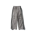 LK88003 gray / XXL