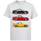 Cotton-White / XL