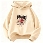 KHAKI / 120