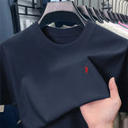 1 / XL