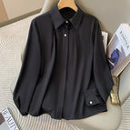 black / 4XL