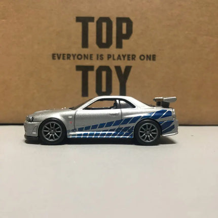 10 Sets 1/64 Model Car Tires 11.6mm 12mm 13mm Wheels for 1:64 Domeka HW Matchbox MINIGT XCARTOYS