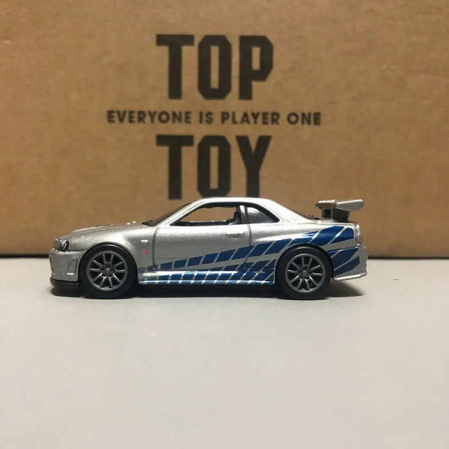 10 Sets 1/64 Model Car Tires 11.6mm 12mm 13mm Wheels for 1:64 Domeka HW Matchbox MINIGT XCARTOYS