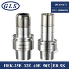 G2.5 / HSK32E-ER20-60L
