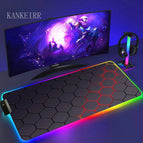 TL2712 / RGB 900x400x3mm