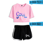 picture color 17 / XXL