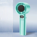Blue / USB Type-C
