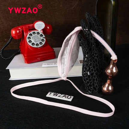 YWZAO Anus Gay Plug Men's Dildo Ass Underwear Briefs Toys Lingerie Thongs Butt Panties Sexy Adult Anal Fisting N21 Combination