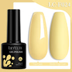 LC-F024
