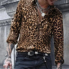 YCWLSJ20242714P / 2XL