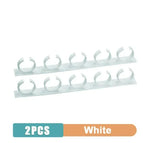 2pcs