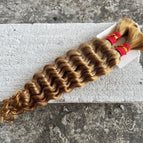 27 / 8 bundle-400g / 16inches