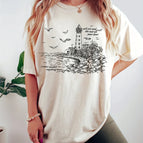 Khaki / XS（old）