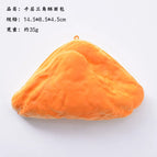 bread 8
