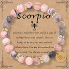 XS-05-TX  Scorpio