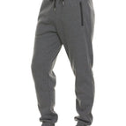 Dark Grey / S