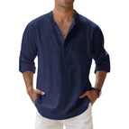 Navy / S