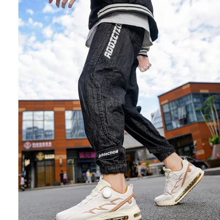Men's Casual Sneakers Breathable Luxury Trainer Race Shoes Fashion Loafers Running Shoes for Male