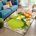 Style D / 150x200cm (59x79in)