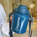 blue / 1000ml
