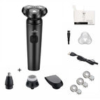ZN1139-Black 03