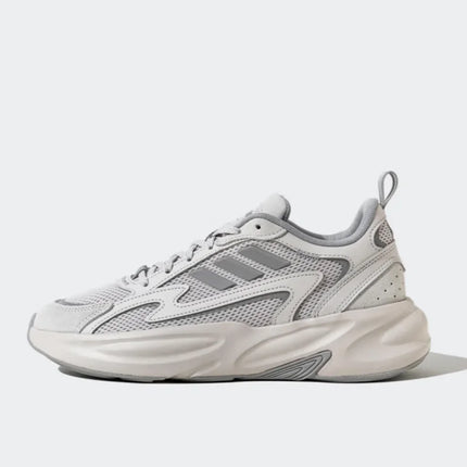 Adidas Ozwave 2.0 Shoes - Unisex Cushioning Dad Sneakers / Chaussures Adidas Ozwave 2.0 - Espadrilles Dad Amorti Unisexe