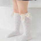 White style 3 / L 3-5Y