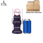 Silicone-B-S 1