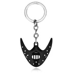 K139-black