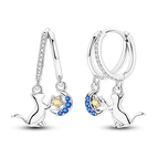 KTE404