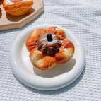 style 6