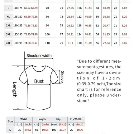 2026 Sport New Pokemon Pikachu 3D Print T-shirt Shorts Set Summer Casual Two Piece Outfit Men Women Cartoon Streetwear Tracksuit