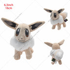 Shiny Eevee