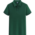 Vert foncé / Asian size 6XL / Mainland China