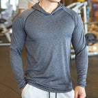 L1084 gray / XL
