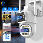 2K CAM / UK Plug / China Mainland